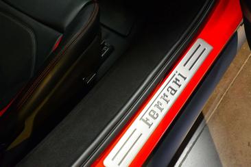 Ferrari 296 GTB — photo 37