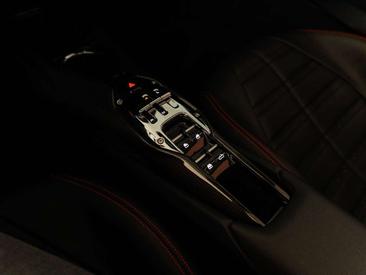 Ferrari 296 GTS — photo 25