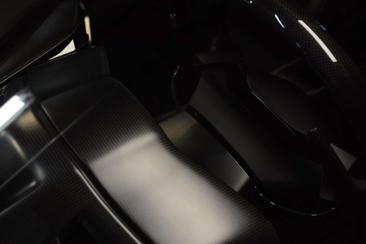 Ferrari 296 GTB — photo 38