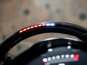 Ferrari 12 Cilindri — photo 20