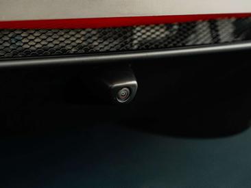 Ferrari 296 GTS — photo 26