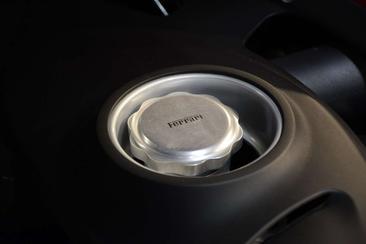 Ferrari 296 GTB — photo 40