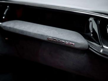 Ferrari 12 Cilindri — photo 25