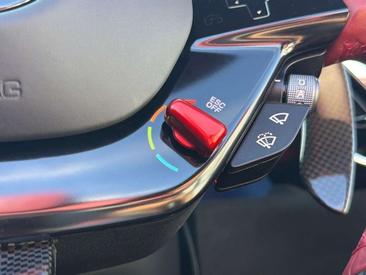 Ferrari Roma Spider — photo 12