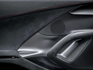 Ferrari 12 Cilindri — photo 30