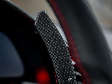 Ferrari 12 Cilindri — photo 33