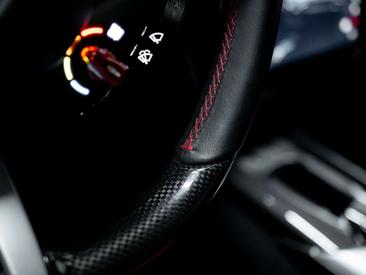 Ferrari 12 Cilindri — photo 34