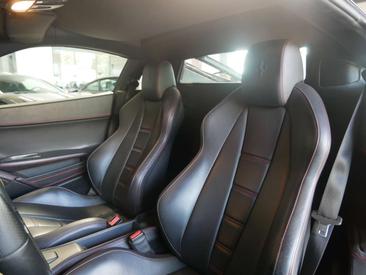 Ferrari 458 Italia — photo 10