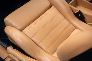 Ferrari F355 Berlinetta — photo 23