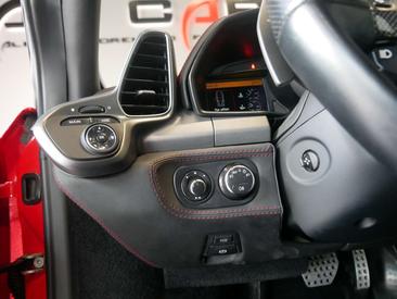 Ferrari 458 Italia — photo 12