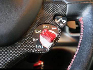 Ferrari 458 Italia — photo 13