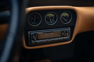 Ferrari F355 Berlinetta — photo 25