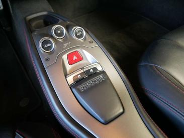 Ferrari 458 Italia — photo 14