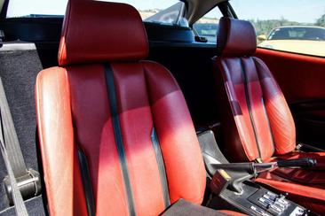 Ferrari 308 GTB — photo 15
