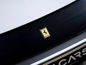 Ferrari 12 Cilindri — photo 45