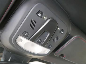 Ferrari 458 Italia — photo 16