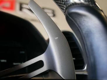 Ferrari 458 Italia — photo 17