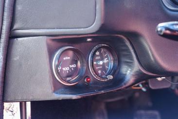 Ferrari 308 GTB — photo 20