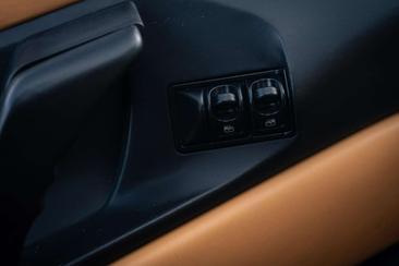 Ferrari F355 Berlinetta — photo 32