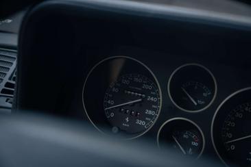Ferrari F355 Berlinetta — photo 35