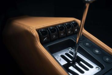 Ferrari F355 Berlinetta — photo 36