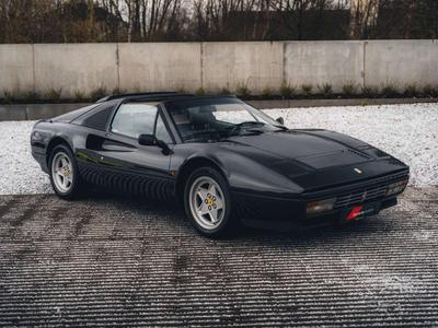 Ferrari 328 GTS