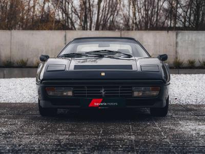 Ferrari 328 GTS