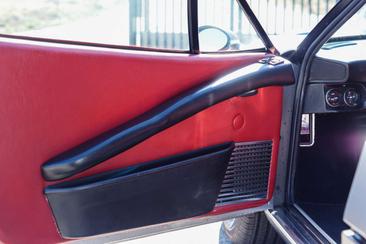 Ferrari 308 GTB — photo 28