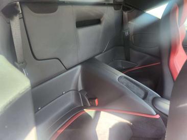 Ferrari Roma Spider — photo 24