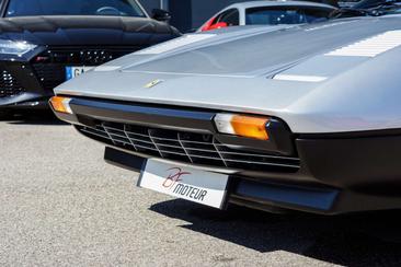 Ferrari 308 GTB — photo 44