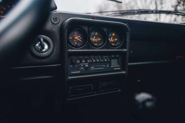 Ferrari 328 GTS — photo 17
