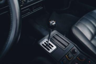 Ferrari 328 GTS — photo 18