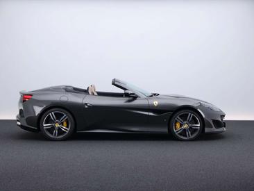 Ferrari Portofino — photo 3