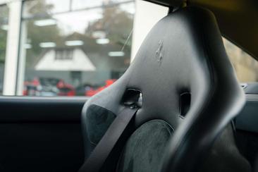 Ferrari F355 Berlinetta — photo 19