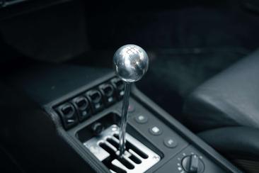 Ferrari F355 Berlinetta — photo 20