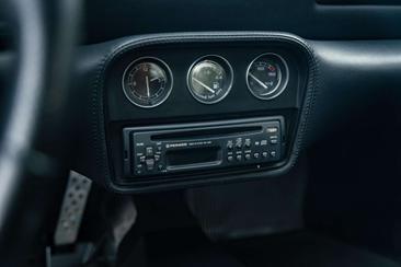 Ferrari F355 Berlinetta — photo 21