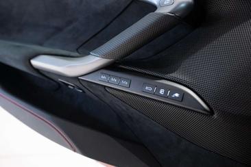 Ferrari 296 GTB — photo 28