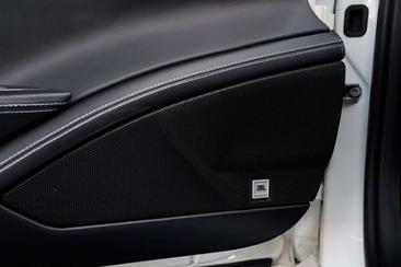 Ferrari 458 Italia — photo 15