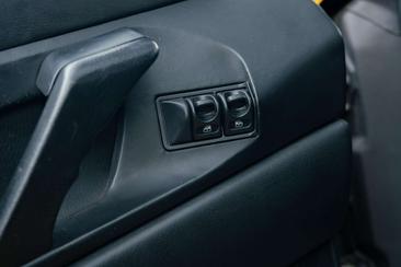 Ferrari F355 Berlinetta — photo 22