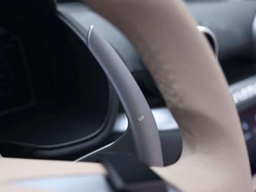 Ferrari Portofino — photo 14