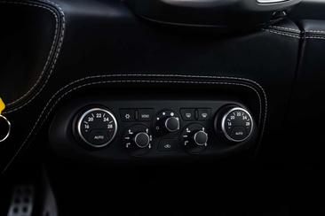 Ferrari 458 Italia — photo 20
