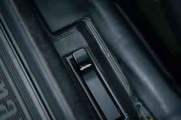 Ferrari F355 Berlinetta — photo 35