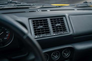 Ferrari F355 Berlinetta — photo 36