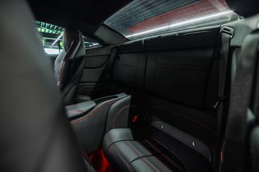 Ferrari California T — photo 44