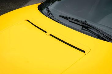 Ferrari F355 Berlinetta — photo 39
