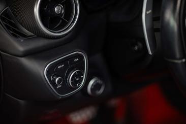 Ferrari California T — photo 49