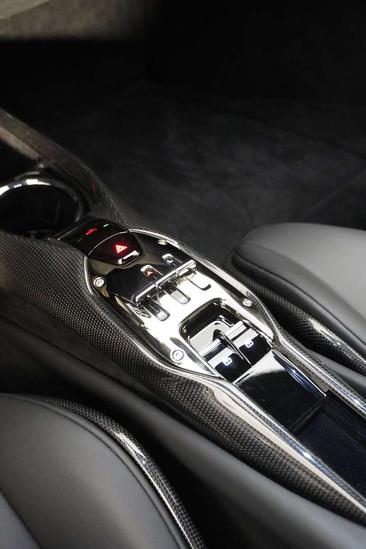Ferrari 296 GTB — photo 17