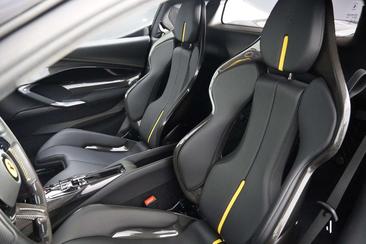 Ferrari 296 GTB — photo 18