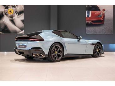 Ferrari 12 Cilindri — photo 5