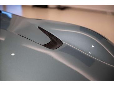 Ferrari 12 Cilindri — photo 9